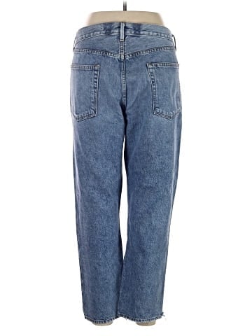 FRAME Jeans (view 2)