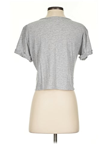LA Made Short Sleeve T-Shirt (view 2)