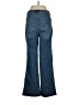 Gap Blue Jeans Size 27 waist - photo 2