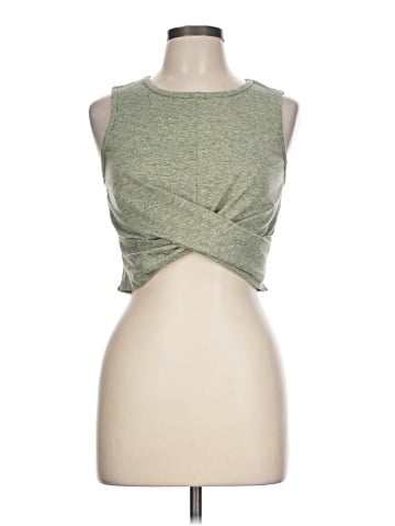 Zobha Tank Top (view 1)