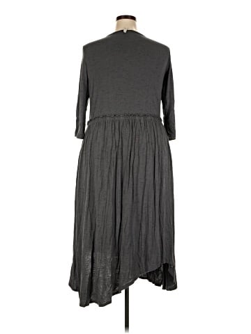 Matilda Jane Casual Dress (view 2)