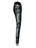 ULTRACOR Black Active Pants Size XS - photo 4