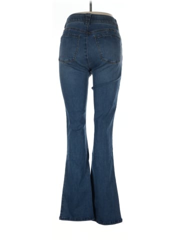 Democracy Jeans (view 2)