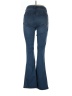 Democracy Blue Jeans Size 6 - photo 2