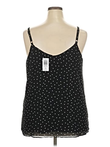 Torrid Tank Top (view 2)