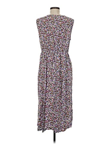 Gap - Maternity Casual Dress (view 2)