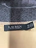 Lauren by Ralph Lauren Metallic Tan Casual Dress Size XS - photo 7