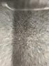 Lauren by Ralph Lauren Metallic Tan Casual Dress Size XS - photo 8