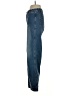 Gap Blue Jeans Size 27 waist - photo 5