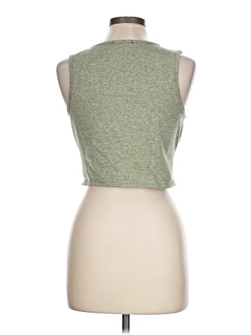 Zobha Tank Top (view 2)