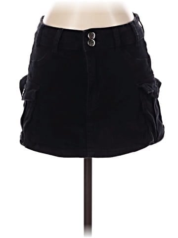 Unbranded Casual Skirt (view 1)