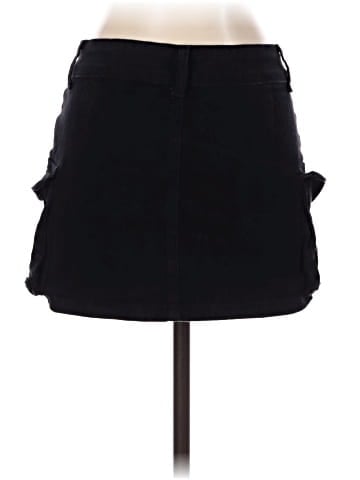 Unbranded Casual Skirt (view 2)