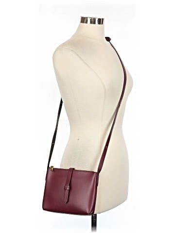 J.Crew Crossbody Bag (view 2)