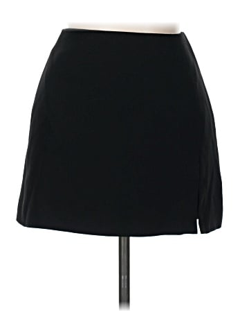 Bebe Casual Skirt (view 1)