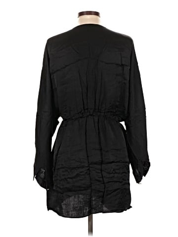 Zara Casual Dress (view 2)