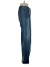 Gap Blue Jeans Size 27 waist - photo 4