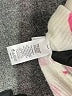 CeCe Print Pink Pullover Sweater Size M - photo 8