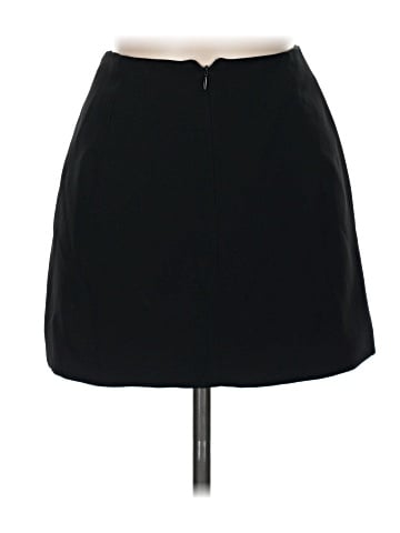 Bebe Casual Skirt (view 2)
