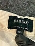 Bardot Tan Khakis Size 4 - photo 7