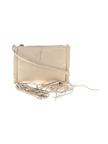 Hobo The Original Crossbody Bag (view 1)