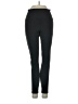 Calia Black Active Pants Size XS (estimated) - photo 1