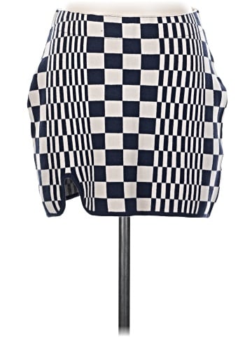 Urban Outfitters Casual Skirt (view 1)