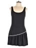 JoyLab Black Romper Size L (estimated) - photo 1