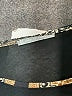 Assorted Brands Black Long Sleeve Turtleneck Size S (estimated) - photo 7