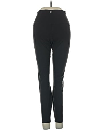 Calia Active Pants (view 2)