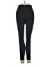 Calia Black Active Pants Size XS (estimated) - photo 2