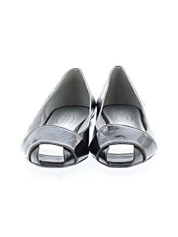 Talbots X Brighton Flats (view 2)