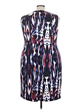 Calvin Klein Cocktail Dress (view 2)