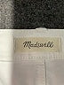 Madewell Silver Jeans Size 26 waist - photo 4