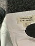 Madewell Silver Jeans Size 26 waist - photo 5