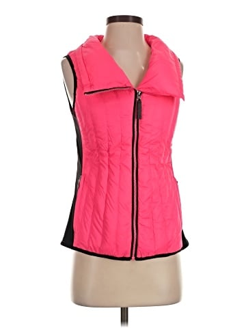 Calvin Klein Vest (view 1)