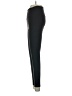 Calia Black Active Pants Size XS (estimated) - photo 5