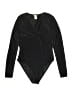 H&M Black Bodysuit Size M - photo 1