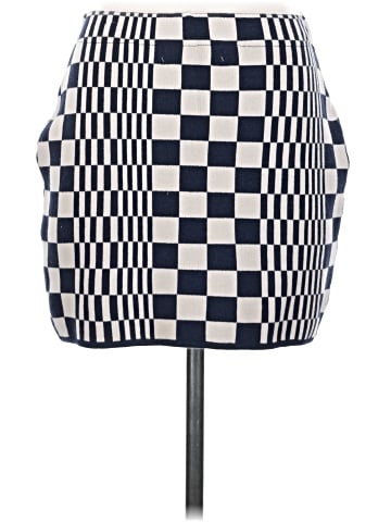 Urban Outfitters Casual Skirt (view 2)