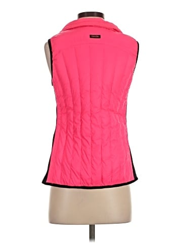 Calvin Klein Vest (view 2)