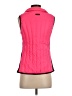 Calvin Klein Pink Vest Size S - photo 2