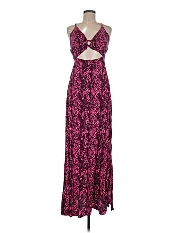 Maaji Cocktail Dress (view 1)