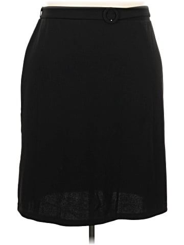 Cato Casual Skirt (view 1)