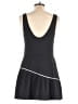 JoyLab Black Romper Size L (estimated) - photo 2