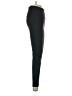 Calia Black Active Pants Size XS (estimated) - photo 4