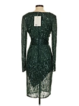 Mac Duggal Cocktail Dress (view 2)