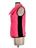 Calvin Klein Pink Vest Size S - photo 5