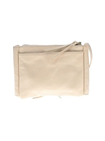 Hobo The Original Crossbody Bag (view 2)