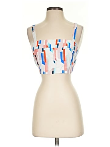 Yumi Kim Tube Top (view 1)