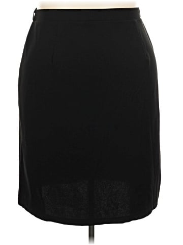 Cato Casual Skirt (view 2)