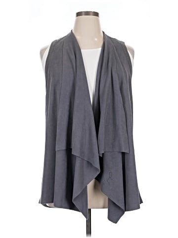 FASHION TO FIGURE Cardigan (view 1)